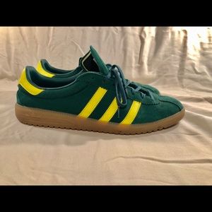 adidas b41472